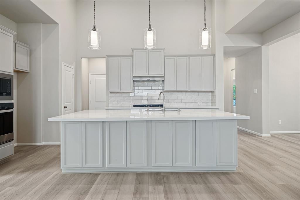 3412 Chestnut Colony Court