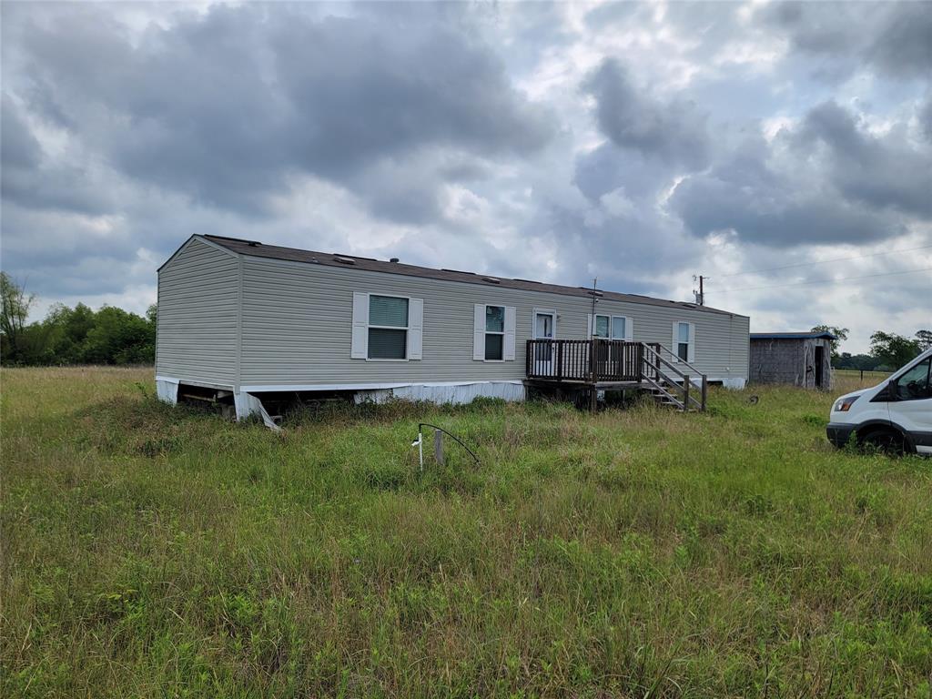 5080 State Highway 30, Huntsville, Texas image 8