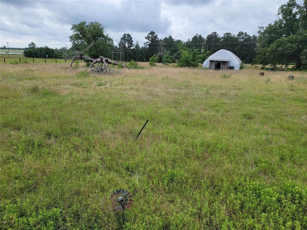 5080 State Highway 30, Huntsville, Texas image 5
