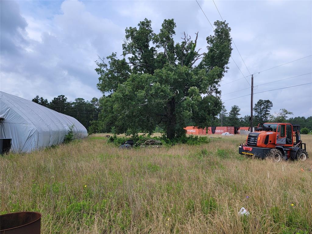 5080 State Highway 30, Huntsville, Texas image 1