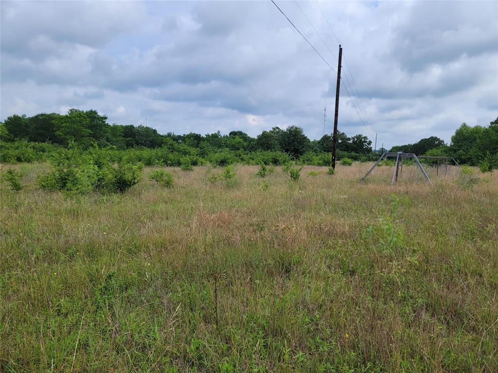 5080 State Highway 30, Huntsville, Texas image 2