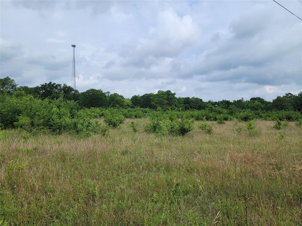 5080 State Highway 30, Huntsville, Texas image 3