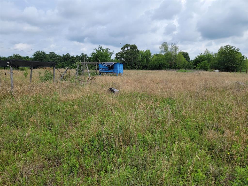 5080 State Highway 30, Huntsville, Texas image 10