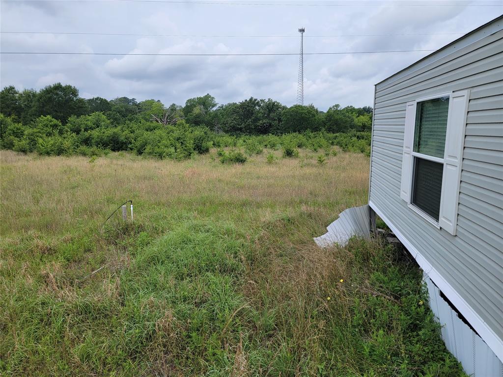 5080 State Highway 30, Huntsville, Texas image 7