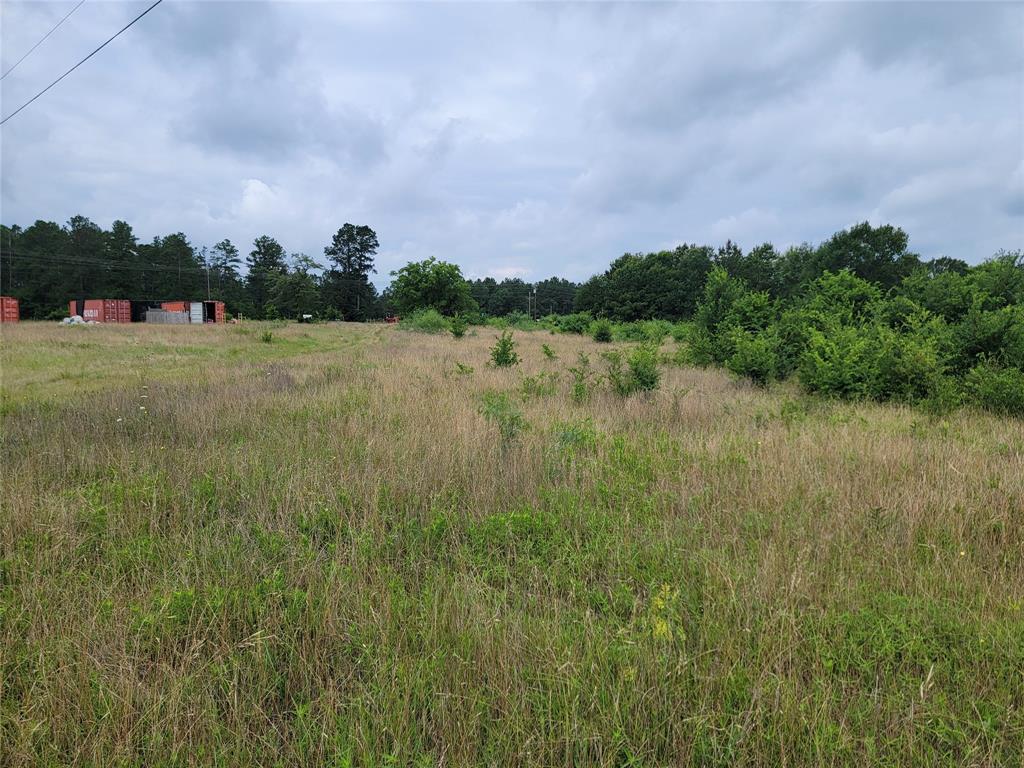 5080 State Highway 30, Huntsville, Texas image 4