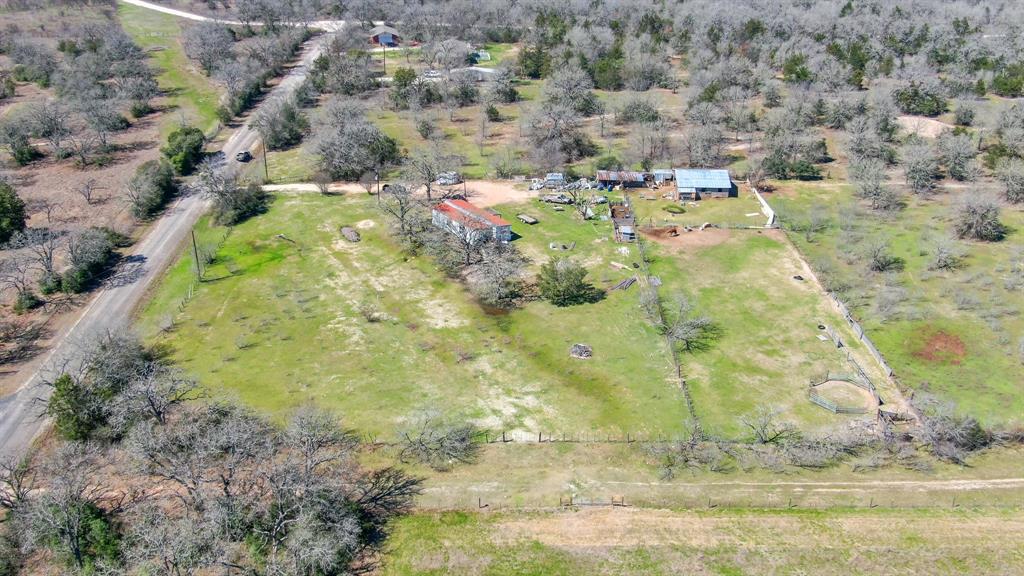 Charlotte Lane, Bryan, Texas image 5