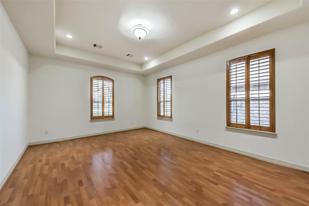 1543 Garden Lakes Drive, Friendswood, Texas image 23