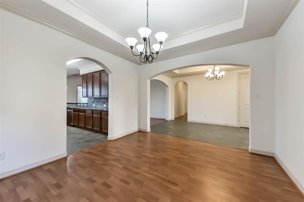 1543 Garden Lakes Drive, Friendswood, Texas image 21