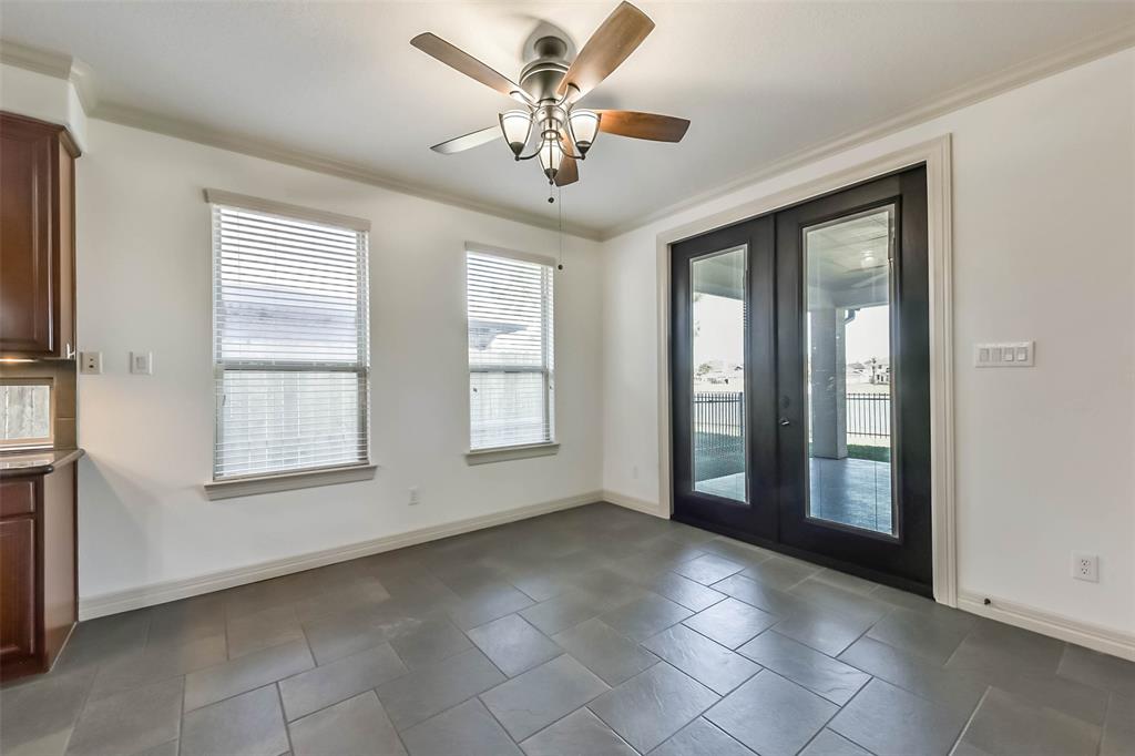 1543 Garden Lakes Drive, Friendswood, Texas image 17