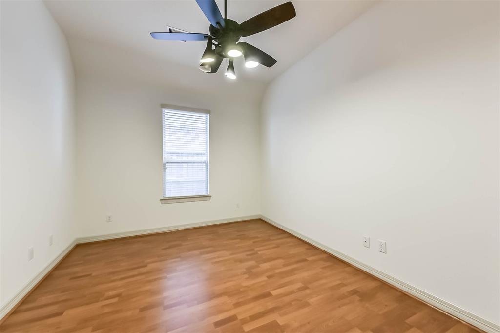 1543 Garden Lakes Drive, Friendswood, Texas image 34
