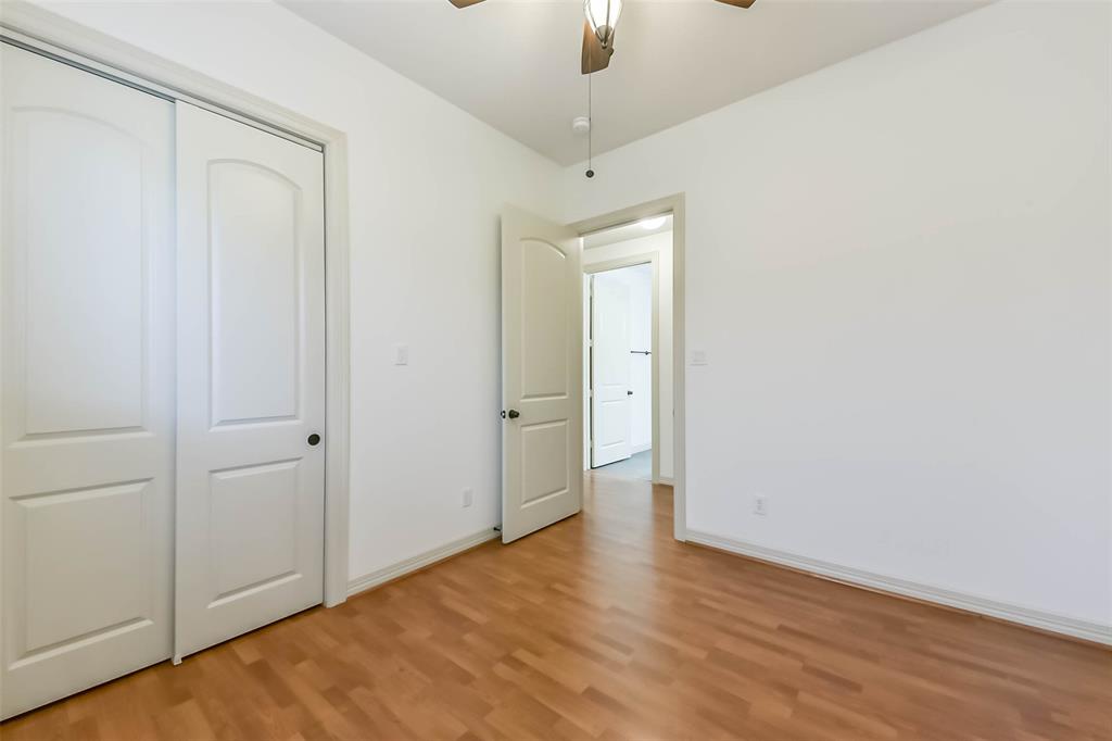1543 Garden Lakes Drive, Friendswood, Texas image 37