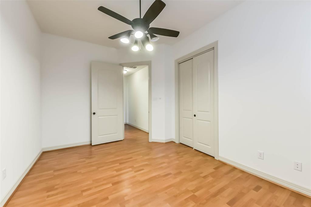 1543 Garden Lakes Drive, Friendswood, Texas image 35