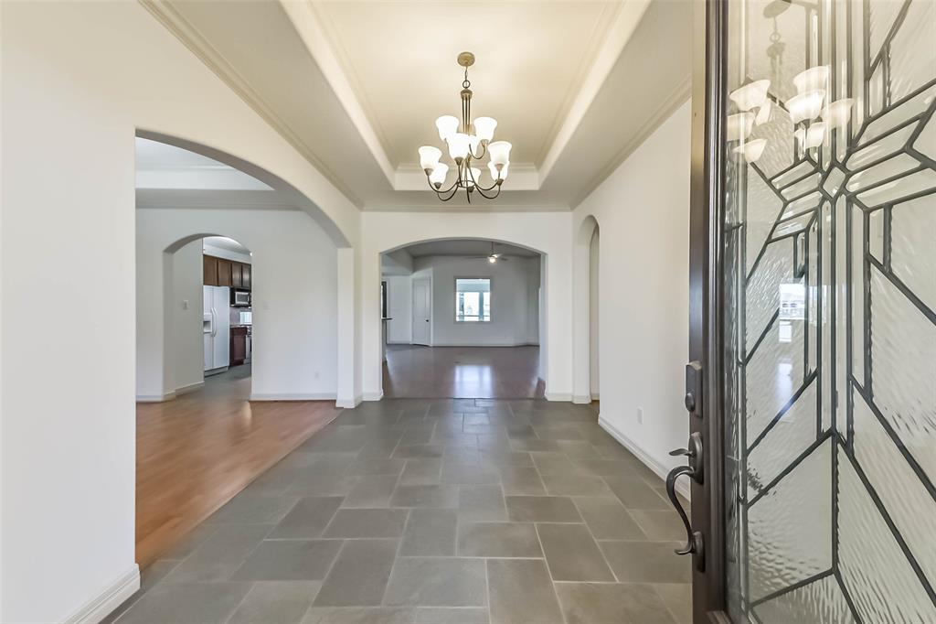 1543 Garden Lakes Drive, Friendswood, Texas image 5