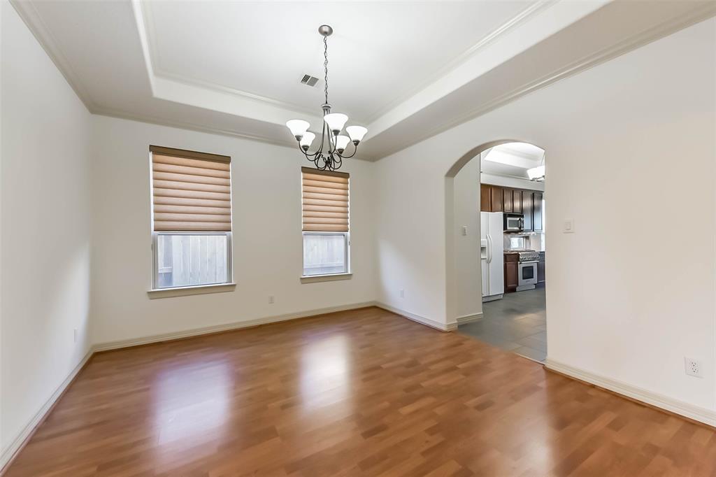 1543 Garden Lakes Drive, Friendswood, Texas image 20