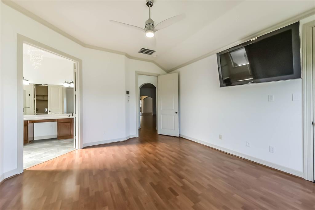 1543 Garden Lakes Drive, Friendswood, Texas image 28