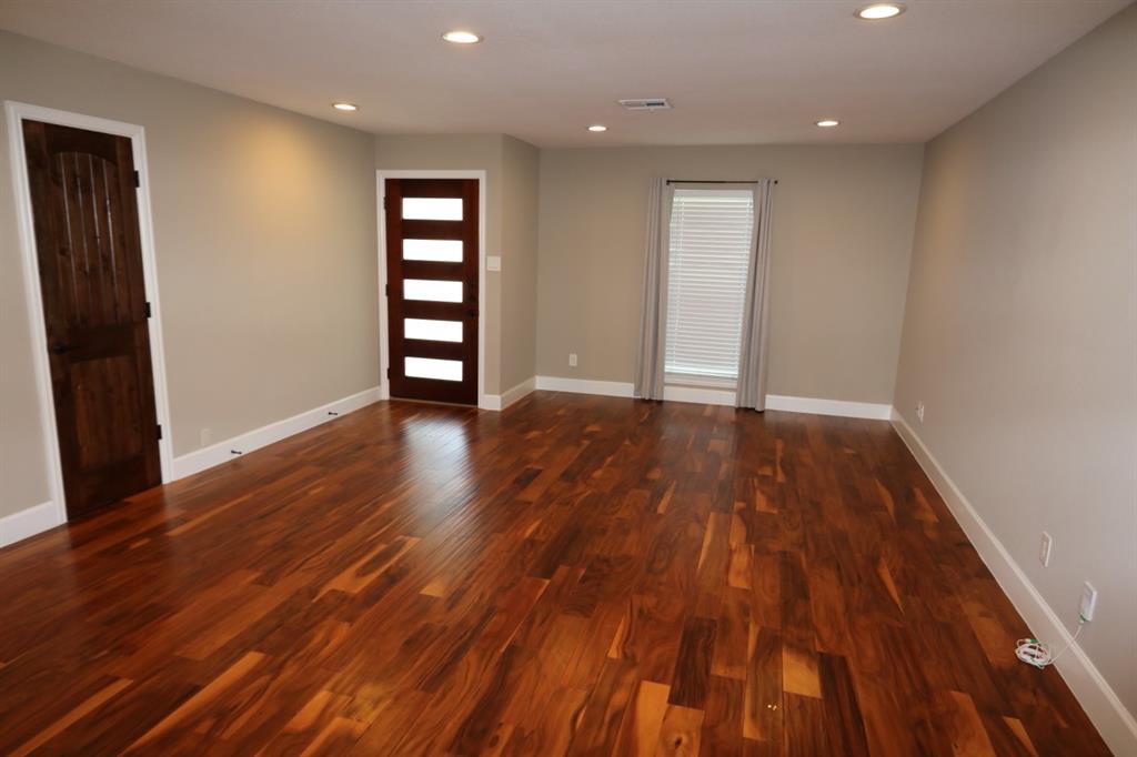 2427 Droxford Drive