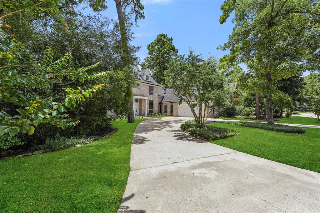 11 Forge Hill Place