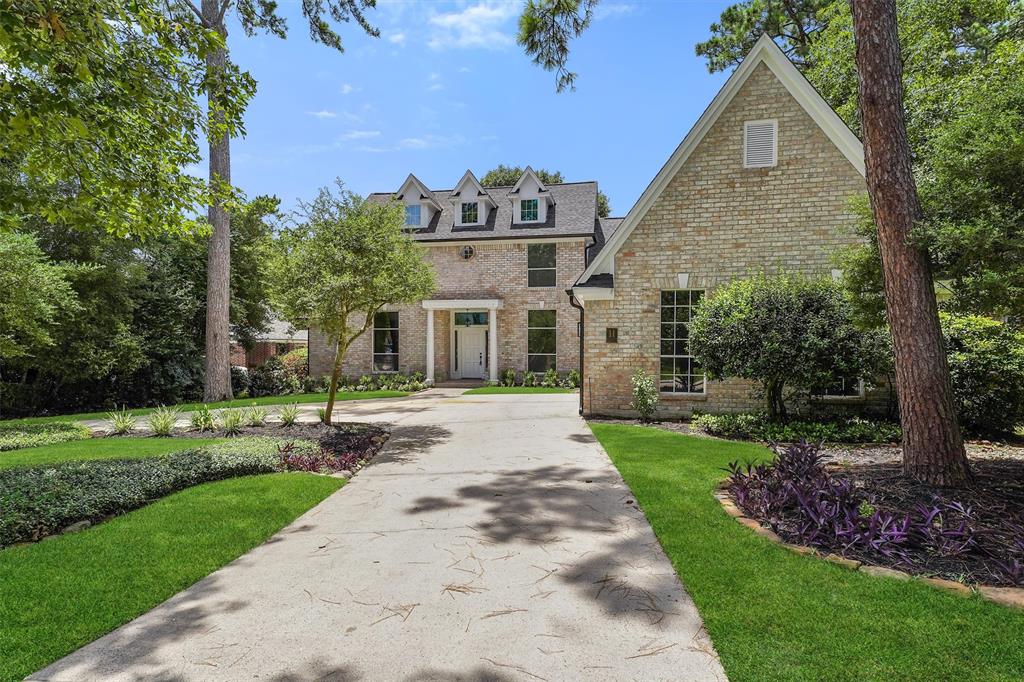 11 Forge Hill Place