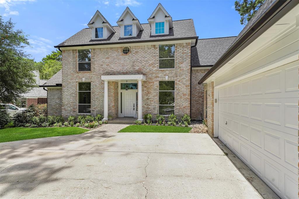 11 Forge Hill Place