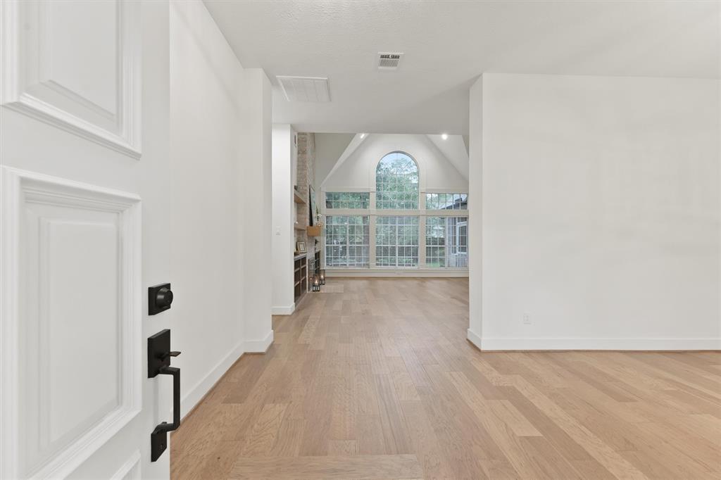 11 Forge Hill Place