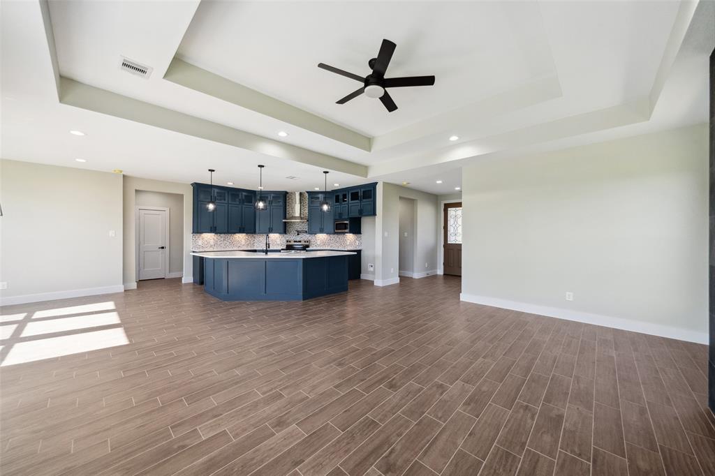 237 Crestview Drive, West Columbia, Texas image 11