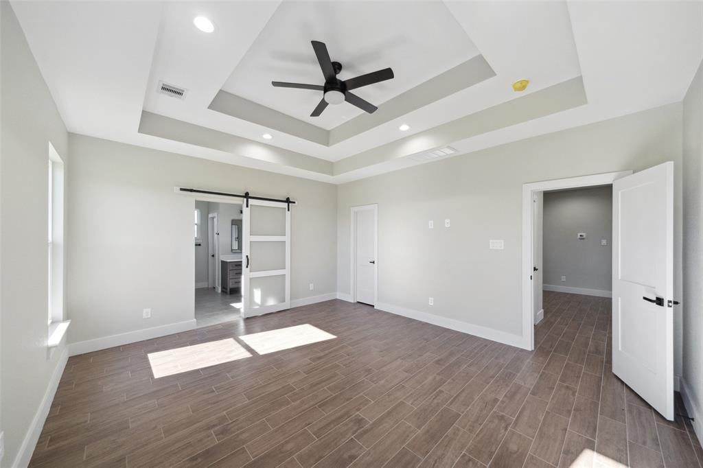 237 Crestview Drive, West Columbia, Texas image 19