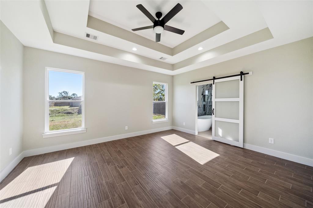 237 Crestview Drive, West Columbia, Texas image 18