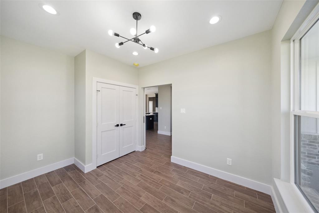 237 Crestview Drive, West Columbia, Texas image 6