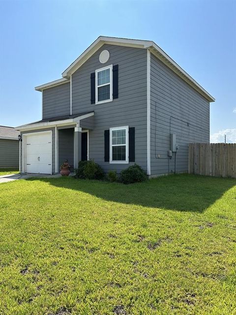 Single Family Residence in Cove TX 5614 Rainbow Road.jpg