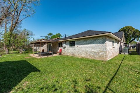 listing image 28