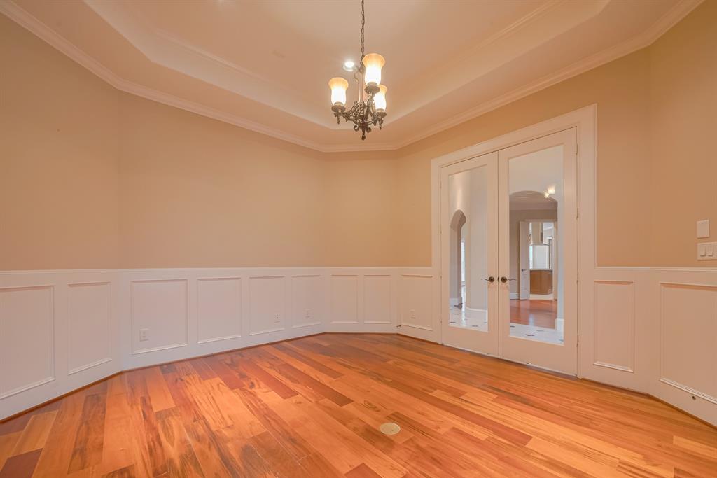 property-search 4 12404 Baymeadow Drive Drive