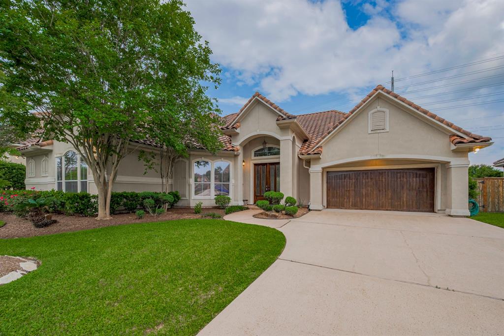 property-search 1 12404 Baymeadow Drive Drive
