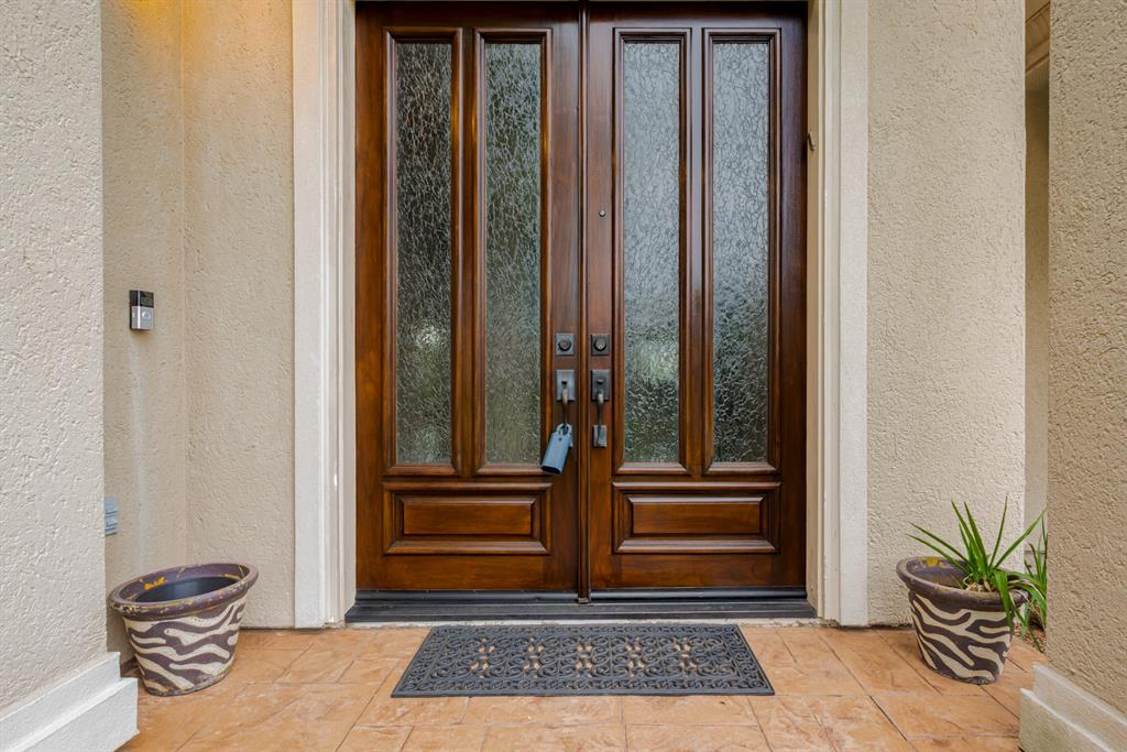 property-search 2 12404 Baymeadow Drive Drive