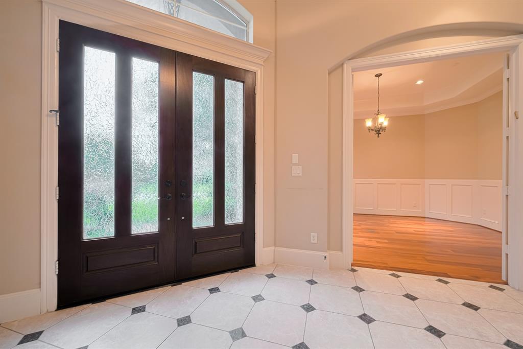 property-search 3 12404 Baymeadow Drive Drive