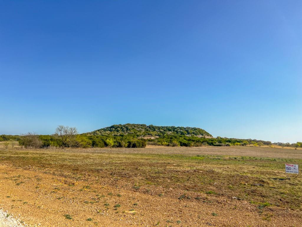 10 Hamilton, Hamilton, Texas image 1