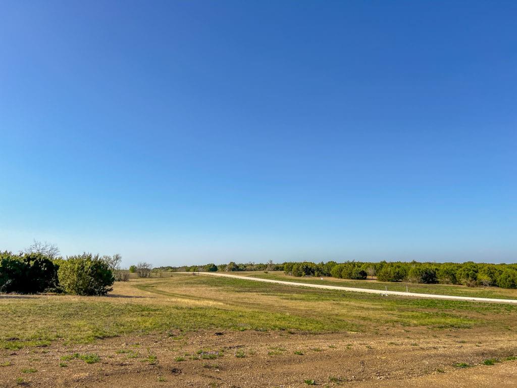 10 Hamilton, Hamilton, Texas image 4