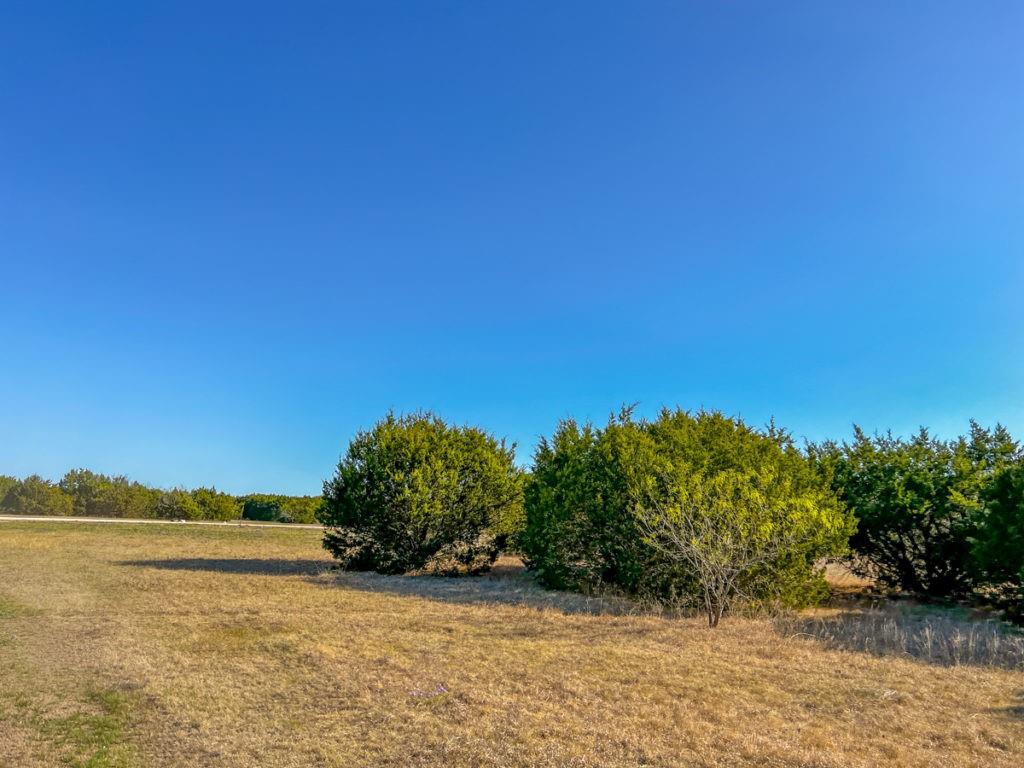 10 Hamilton, Hamilton, Texas image 5