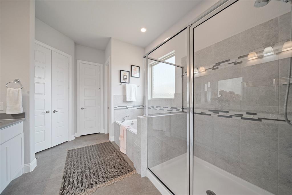15533 Atwood Bay Trail, Cypress, Texas image 35