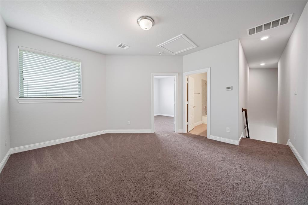 15533 Atwood Bay Trail, Cypress, Texas image 42