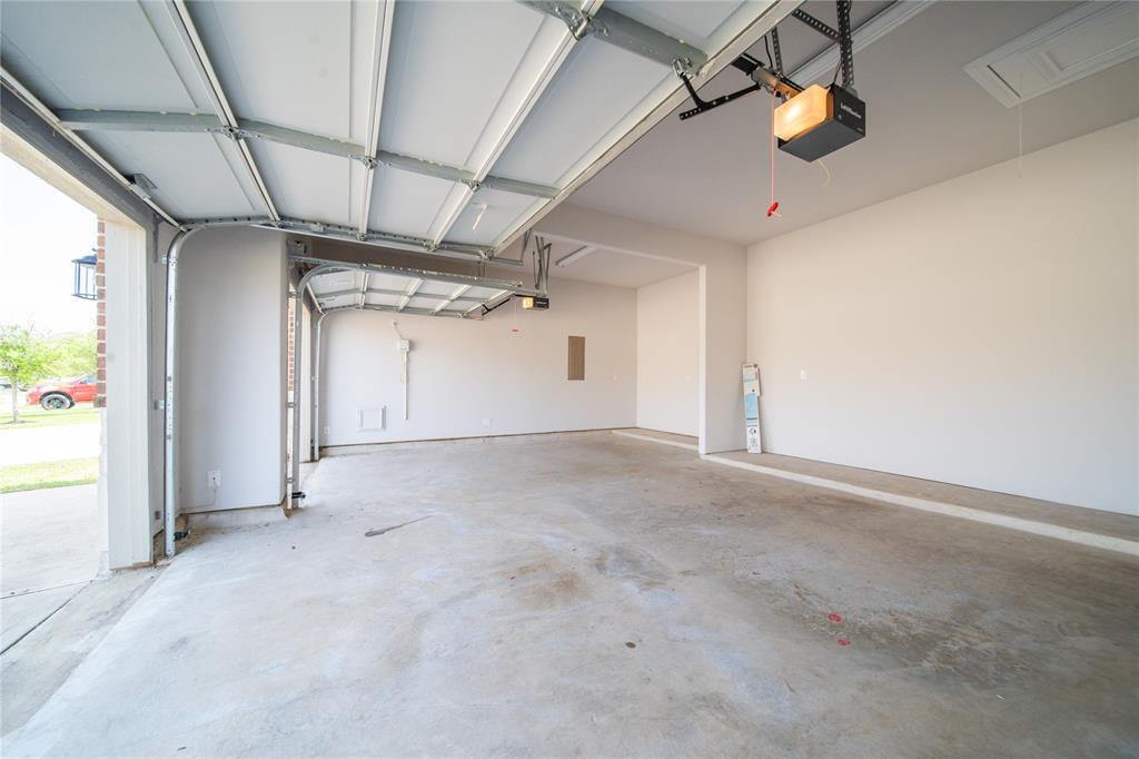 15533 Atwood Bay Trail, Cypress, Texas image 46