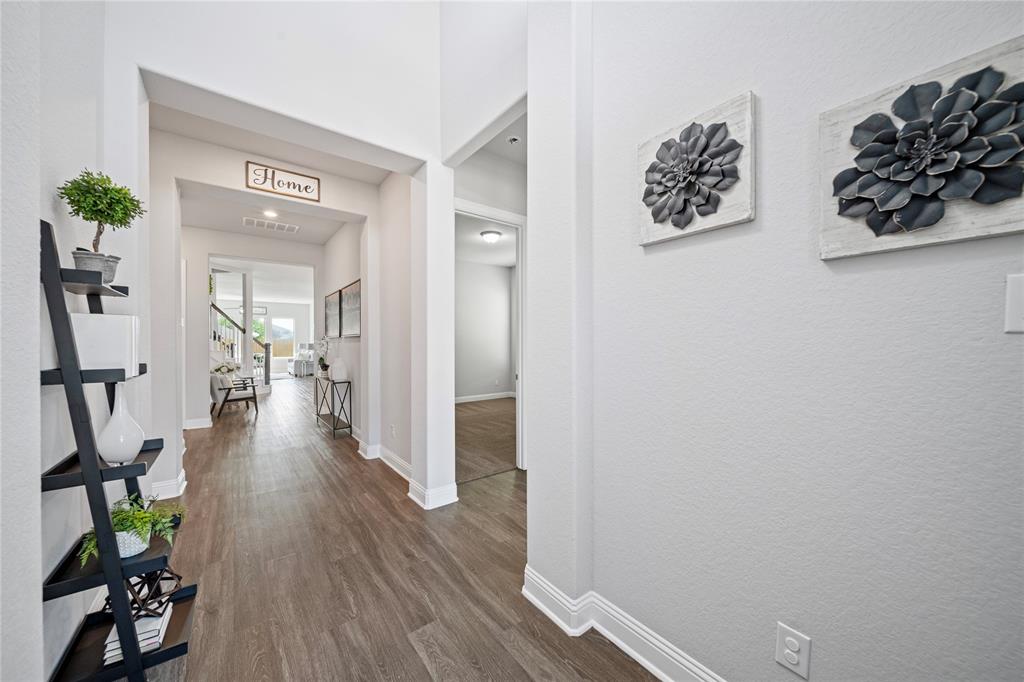 15533 Atwood Bay Trail, Cypress, Texas image 4