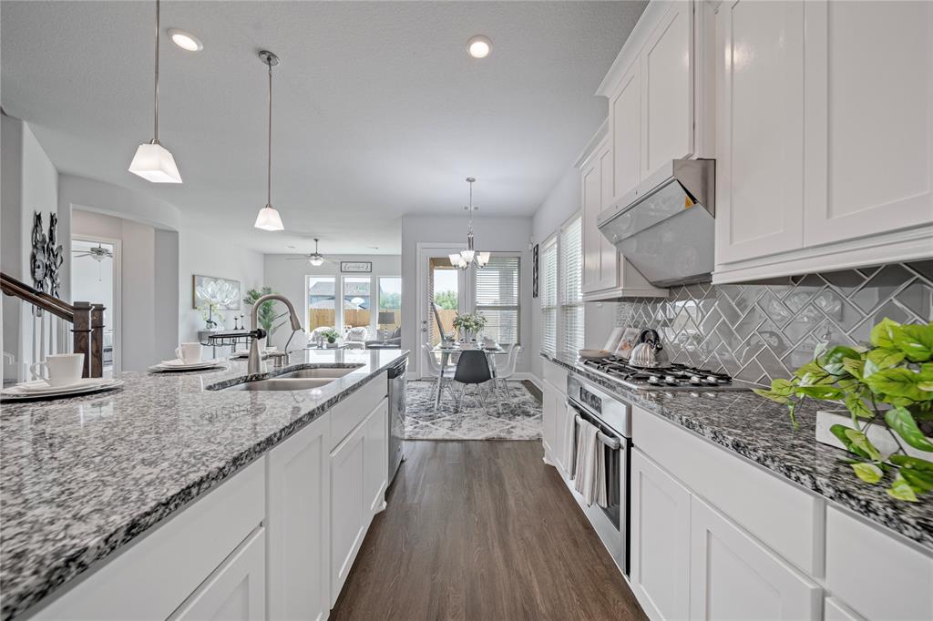 15533 Atwood Bay Trail, Cypress, Texas image 24