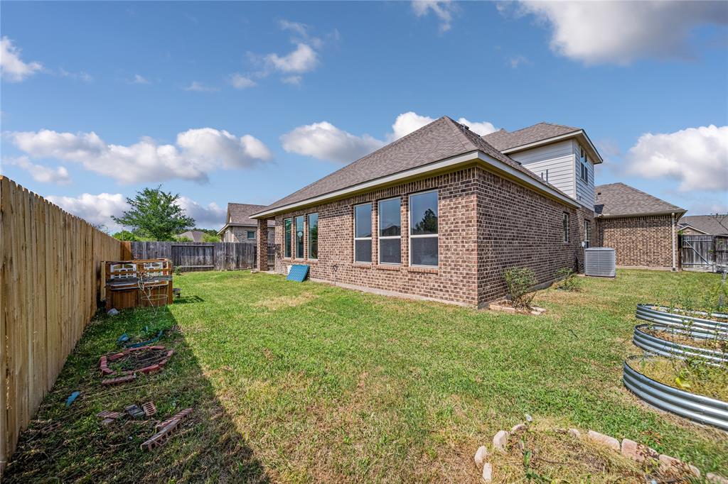 15533 Atwood Bay Trail, Cypress, Texas image 45