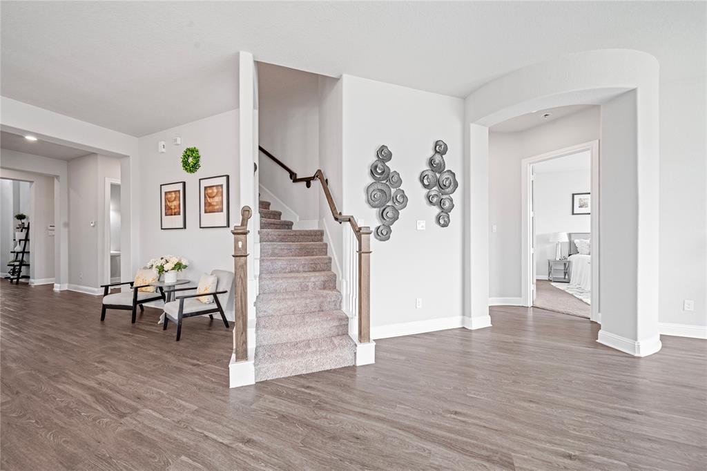 15533 Atwood Bay Trail, Cypress, Texas image 30