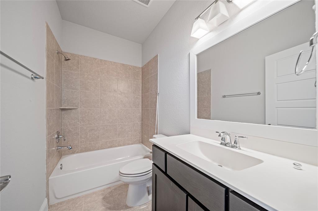 15533 Atwood Bay Trail, Cypress, Texas image 40