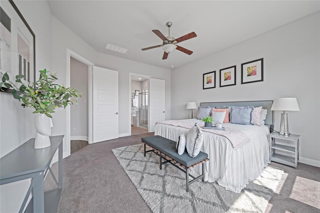 15533 Atwood Bay Trail, Cypress, Texas image 32
