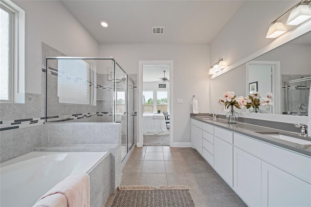 15533 Atwood Bay Trail, Cypress, Texas image 37