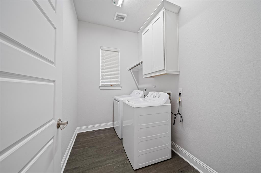 15533 Atwood Bay Trail, Cypress, Texas image 12