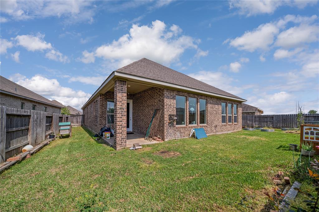 15533 Atwood Bay Trail, Cypress, Texas image 43