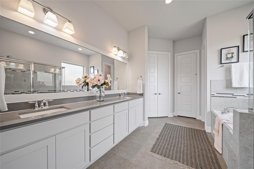 15533 Atwood Bay Trail, Cypress, Texas image 36